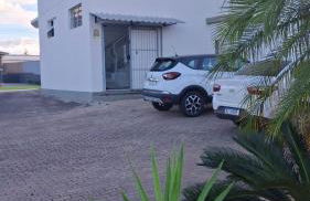 Apartamento no Centro de Gaspar - Foto 58