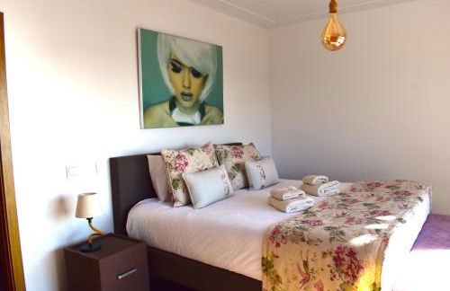 Casa da Vitoria - Foto 18