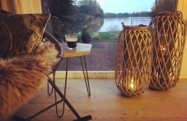 See.eck Timmel Modern Retreat - Photo 30