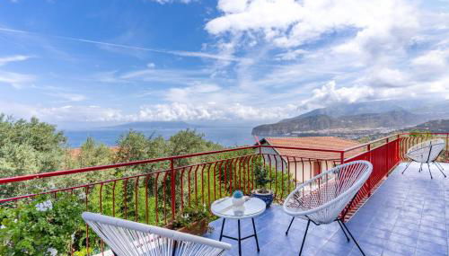 Casa Nenni in Priora - Foto 2