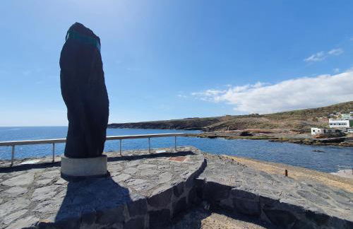 Casa Naihu - Foto 22