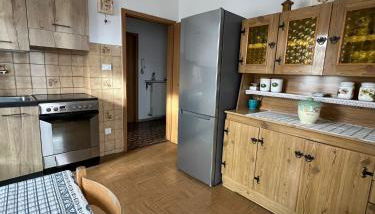 Il sole di Varena - Foto 2