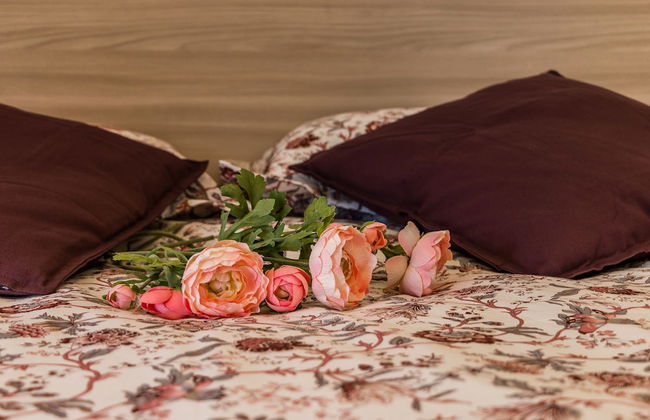 Basilica Sant'Antonio at 100 meters - Foto 7