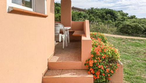 Lovely Beach House - Foto 4