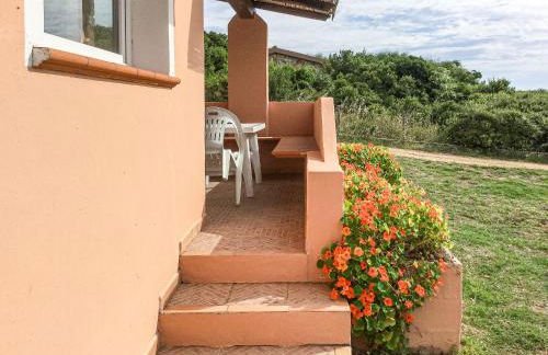 Lovely Beach House - Photo 9