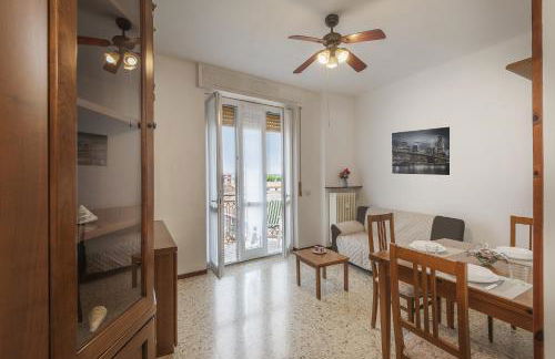 San Macario House MXP Airport - Foto 12