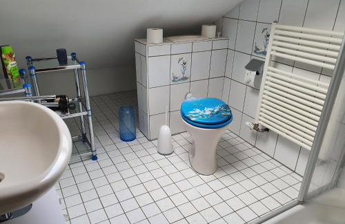 Gästehaus Aurelia - Foto 25