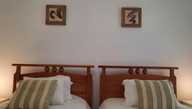 Casa do Meio - Foto 4