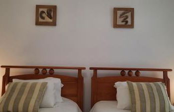 Casa do Meio - Foto 4