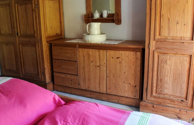 7 Person Holiday Home in Vagland - Photo 3