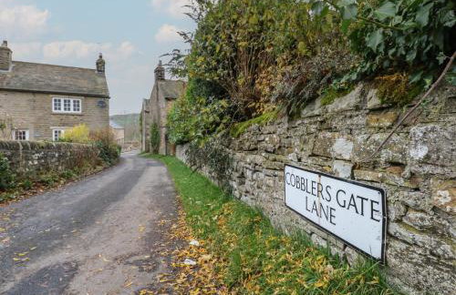 Daleholme - Photo 31