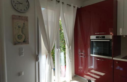 Matilda's House - Foto 11