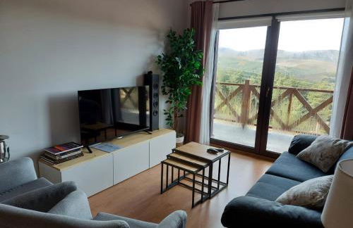 Casa Rural Alta Ladera - Photo 19