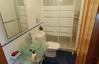 Mar Tu Apartamento en Llanes - Foto 62