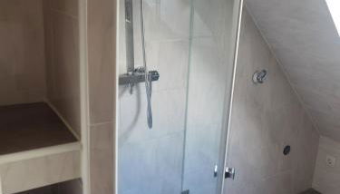 Ferienwohnung am Backhaus 5 - Foto 4