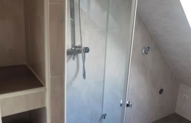 Ferienwohnung am Backhaus 5 - Foto 4