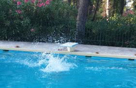 Sani Villa Christy - Foto 8