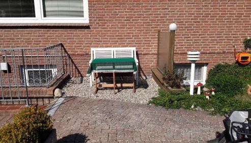 Haus Möweninsel - Foto 5