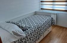 cuestas del arevalillo - Foto 3