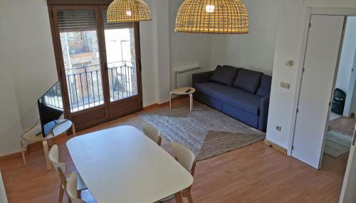 Morgon House - Foto 5