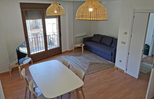 Morgon House - Foto 5