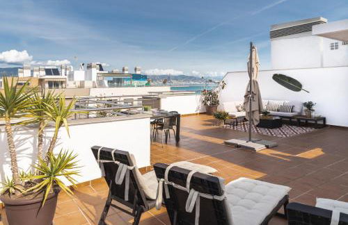 Pacificio Beachfront - Photo 19