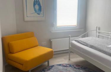 ULMA Residenz Peine - Foto 21