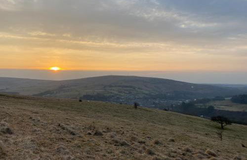 Stables Cottage - Foto 33