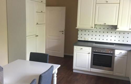 Landhaus von Frieling - Neuenkirchen - Foto 9