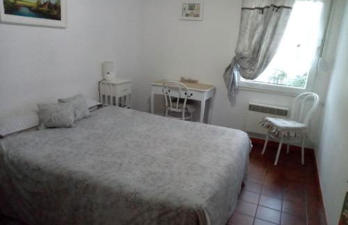 villa arc en ciel - Photo 7