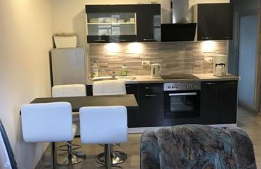 Haus Jörg - Photo 20