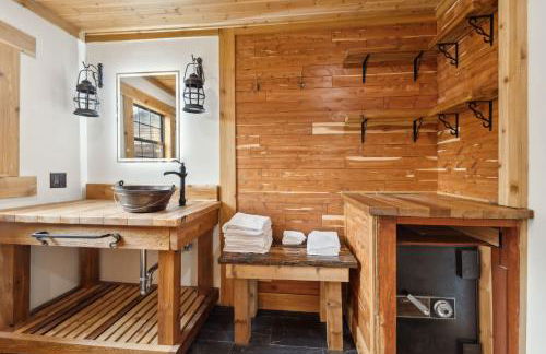 5-Acre Retreat Private Pool Outdoor Bar Fishing Pond & Game Room - Foto 2