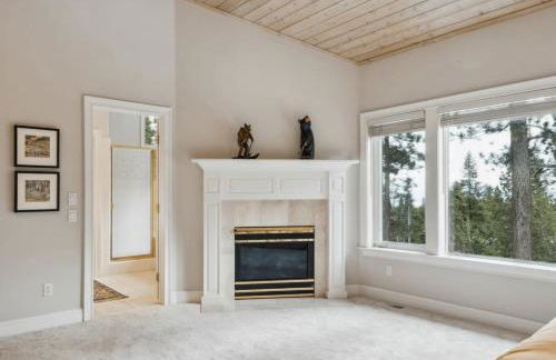 The Royal Canterbury Retreat - Near Kings Beach & Lake Tahoe - Foto 52