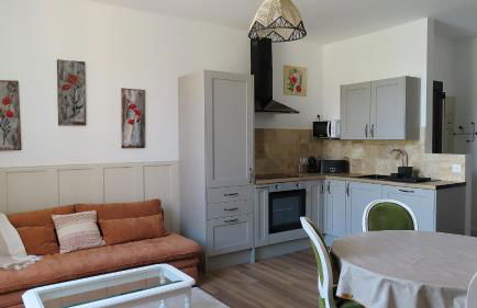 Les échappées de Senonches - Foto 2