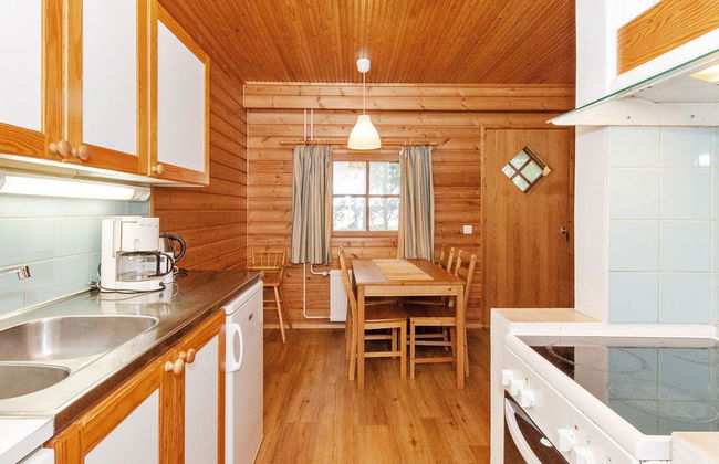 Kulta-käkönen 10 by bomba - Foto 5