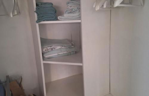 Private townhouse with roof terrace close to the beach - Photo 29