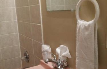 The Villas on Lake George - Foto 33