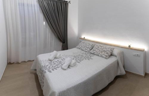 VILLA PETRA ARENAL D'en CASTELL - Photo 20