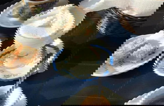 Adriana Casa Vacanze One Bedroom Apartment - Foto 14