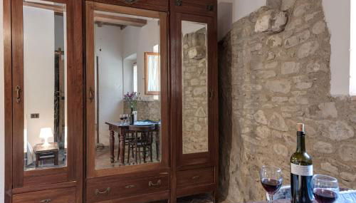 Il Mulino della Cupolina - Foto 5