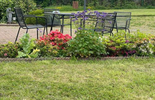 Blackthorn Meadow - Photo 30