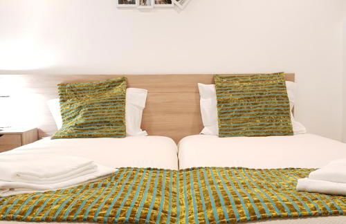 Apartamento À Francos Metro 2 - Foto 55