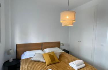 Historical centre! private TERRACE & GYM-near public parking - Foto 55