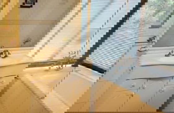 Charming House Mendoza Chacras De Coria - Foto 20