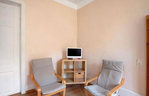 Herrenhaus Marienhof - Foto 80