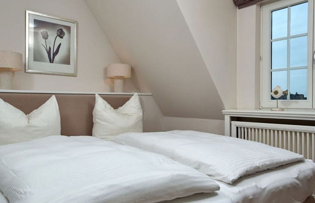 Holiday Home Hiirlonhus - Foto 2