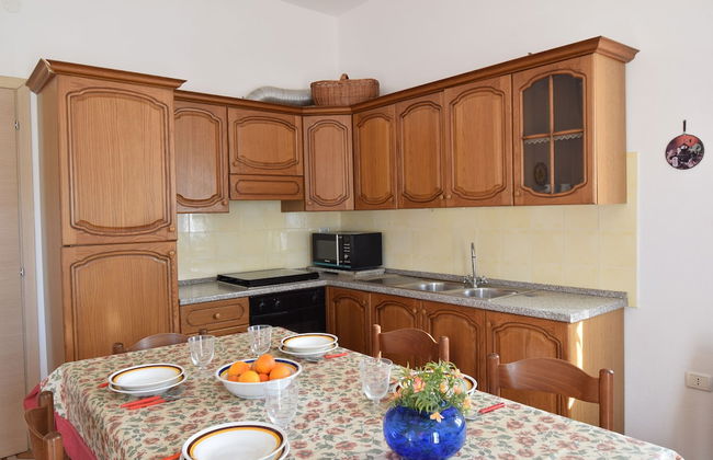 Appartamento Fabiana Budoni Sardegna - Photo 3