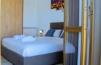 WIKISUITE LABARO - Foto 11