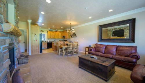 Lakeside Escape 1 BR with Resort Amenities - Foto 3