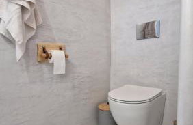 Mythical Luxury Apartment - Foto 34